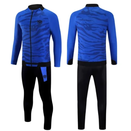 casual-tracksuit-08