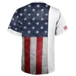 casual-tshirt-03-2