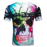 casual-tshirt-04-2