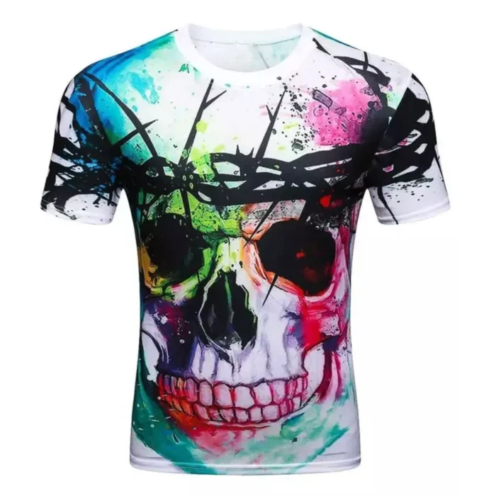 casual-tshirt-04