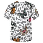 casual-tshirt-05