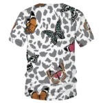 casual-tshirt-05-2