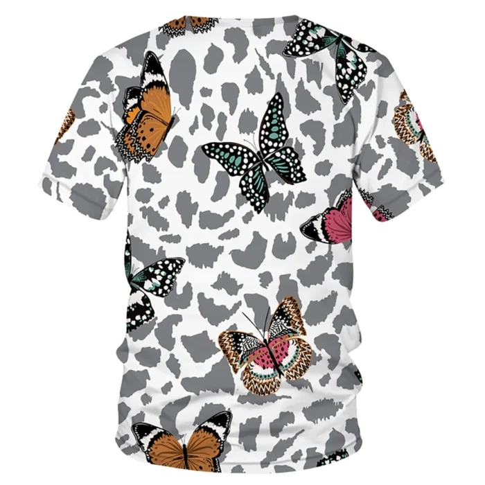 casual-tshirt-05-2