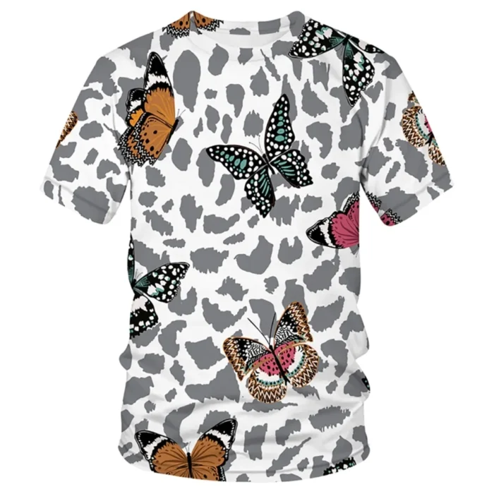 casual-tshirt-05