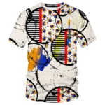 casual-tshirt-06