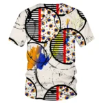 casual-tshirt-06-2