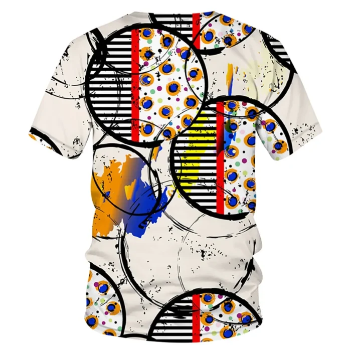 casual-tshirt-06-2