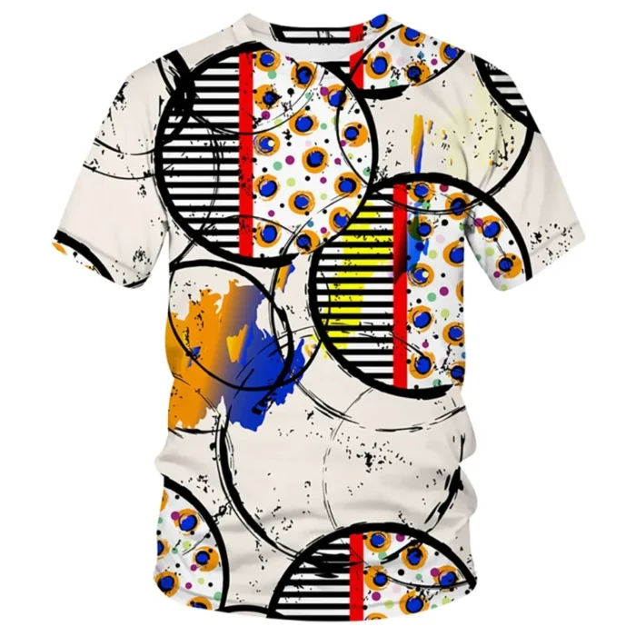 casual-tshirt-06
