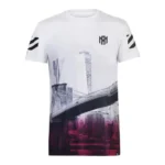 casual-tshirt-07