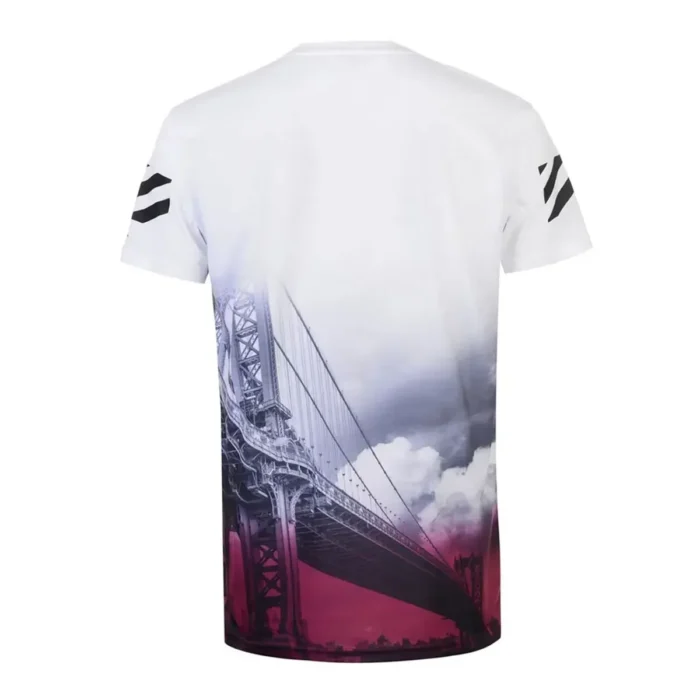casual-tshirt-07-2