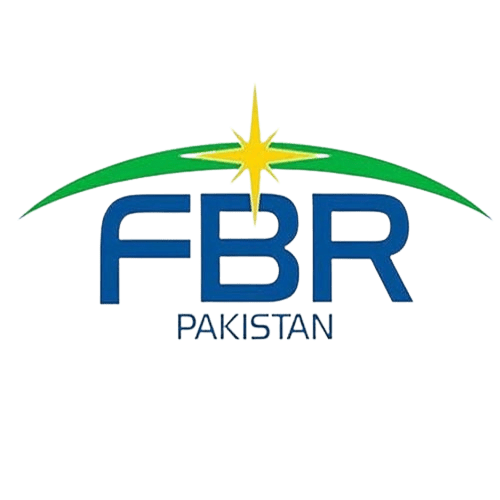 fbr-iconF