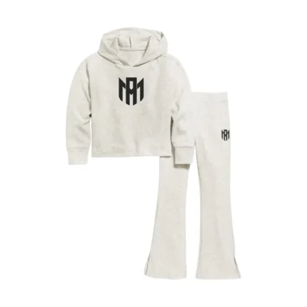 flare-suit01