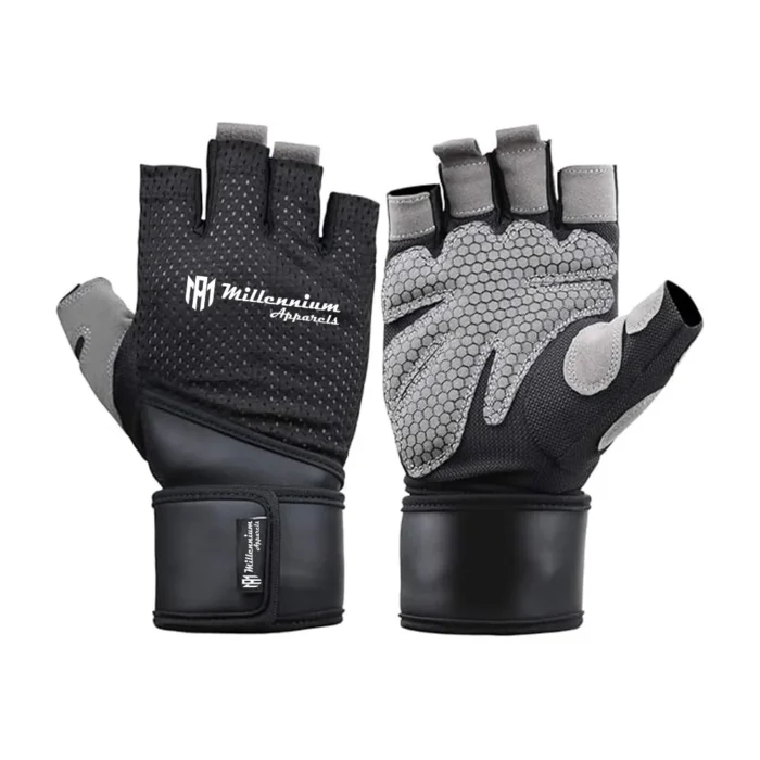 gym-gloves01