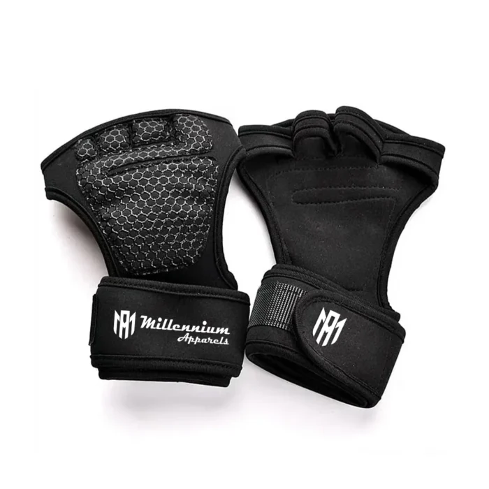 gym-gloves03