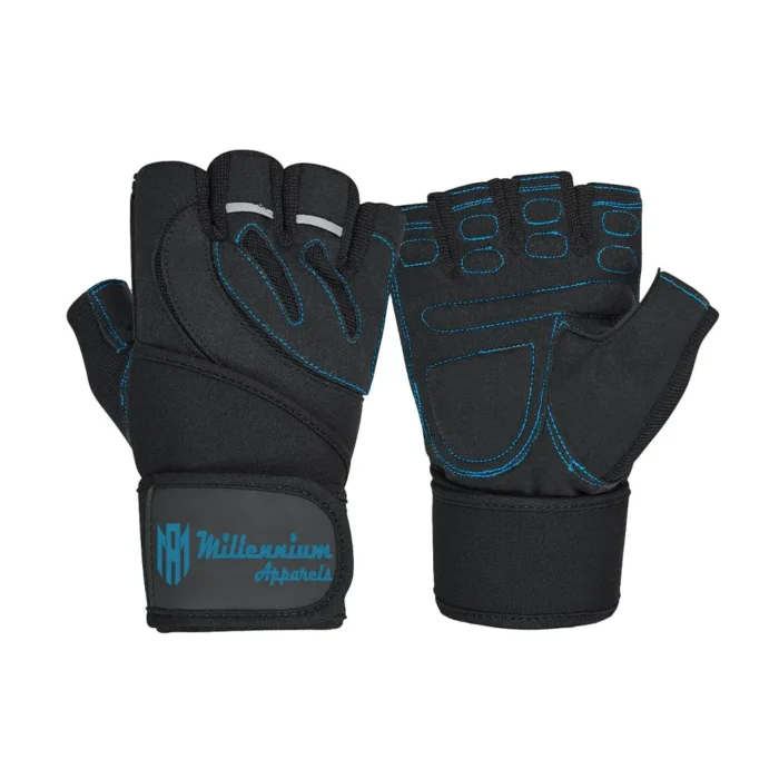 gym-gloves05