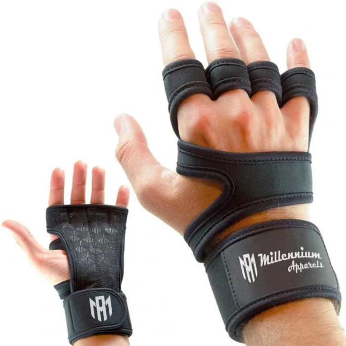 gym-gloves06