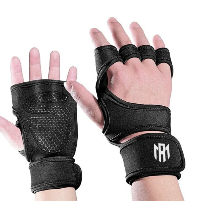 gym-gloves07
