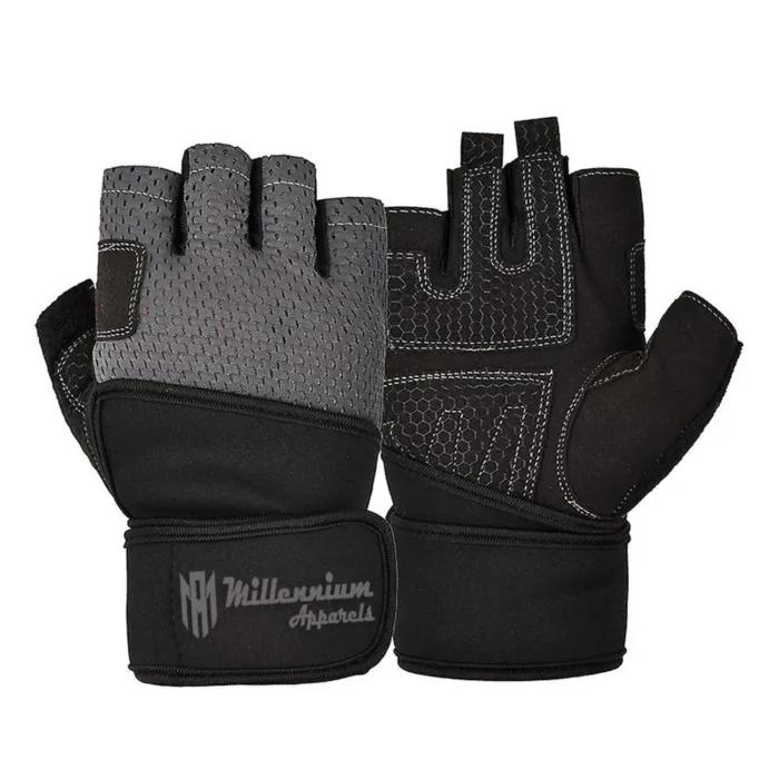 gym-gloves08
