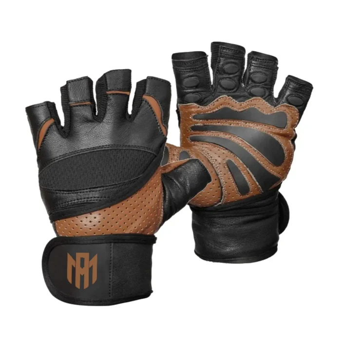 gym-gloves09