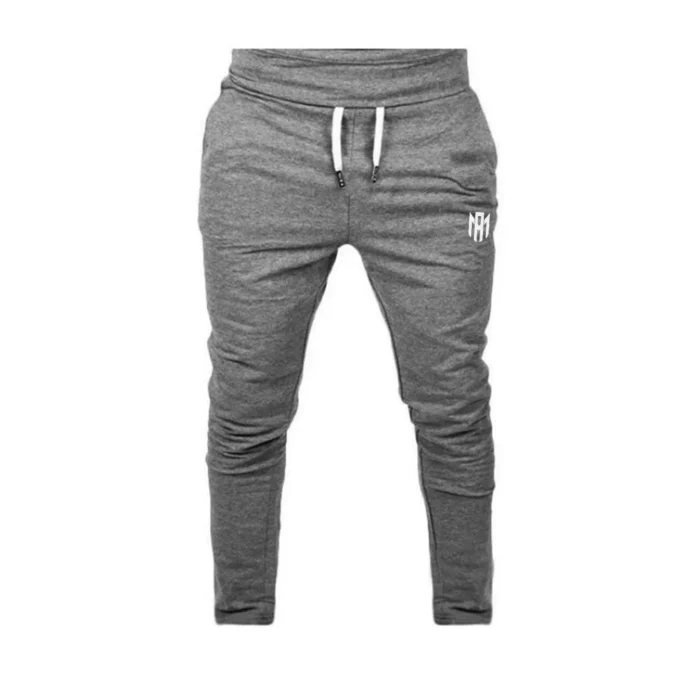 gym-pant02