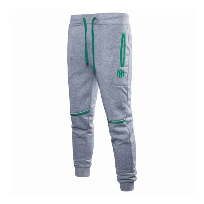 gym-pant04