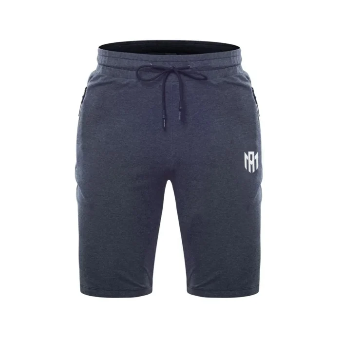 gym-shorts01