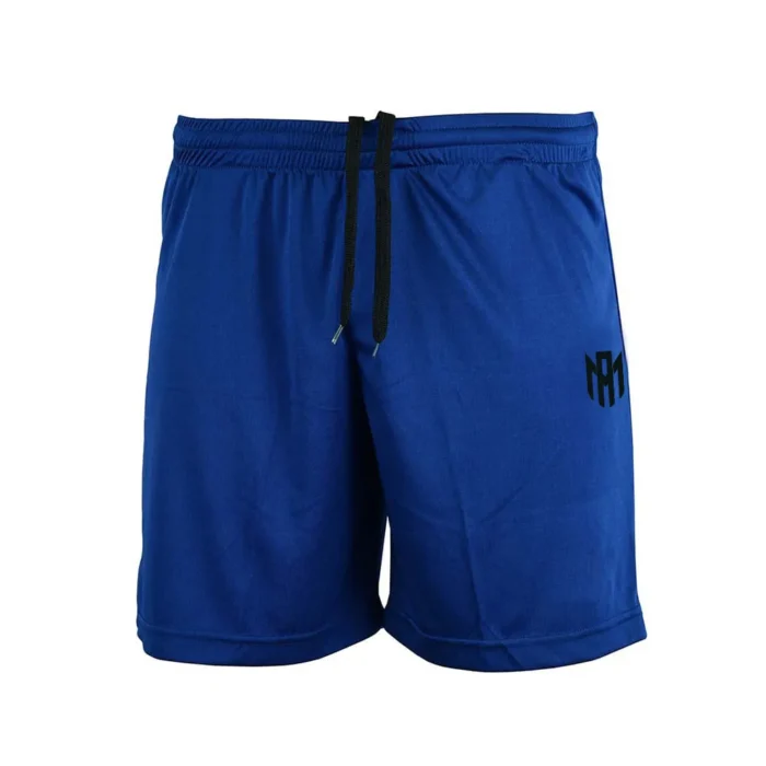 gym-shorts02