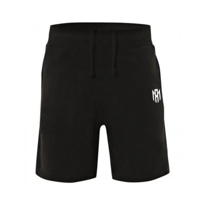gym-shorts03