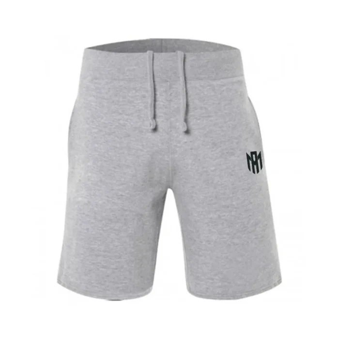 gym-shorts04