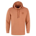 hoodie-01