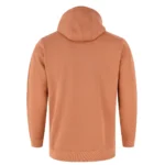 hoodie-01-2
