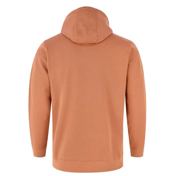 hoodie-01-2