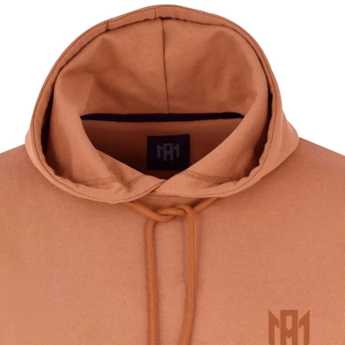 hoodie-01-3