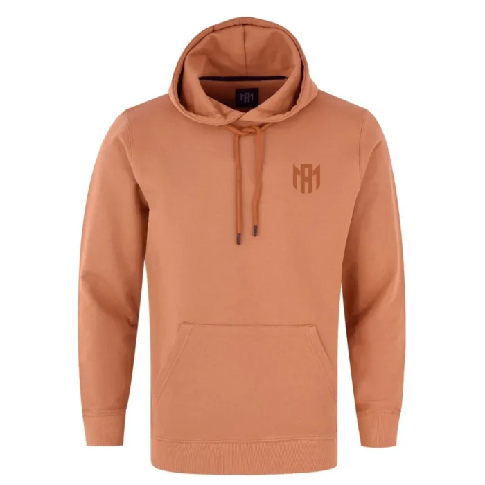 hoodie-01
