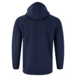 hoodie-02-2