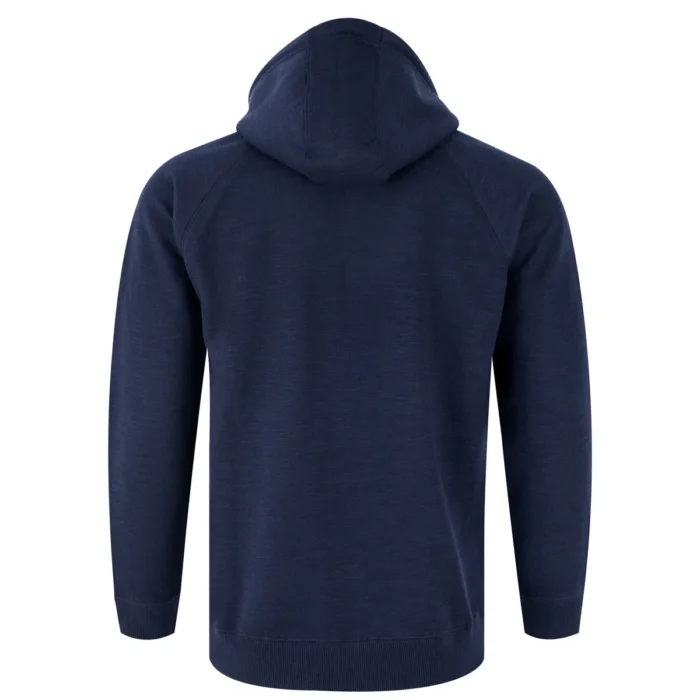 hoodie-02-2