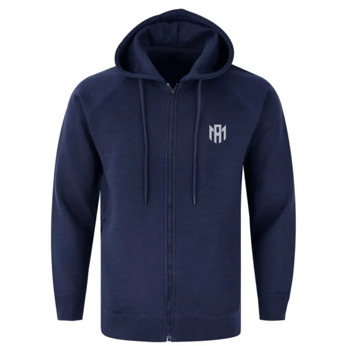 hoodie-02