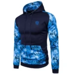 hoodie-03-2