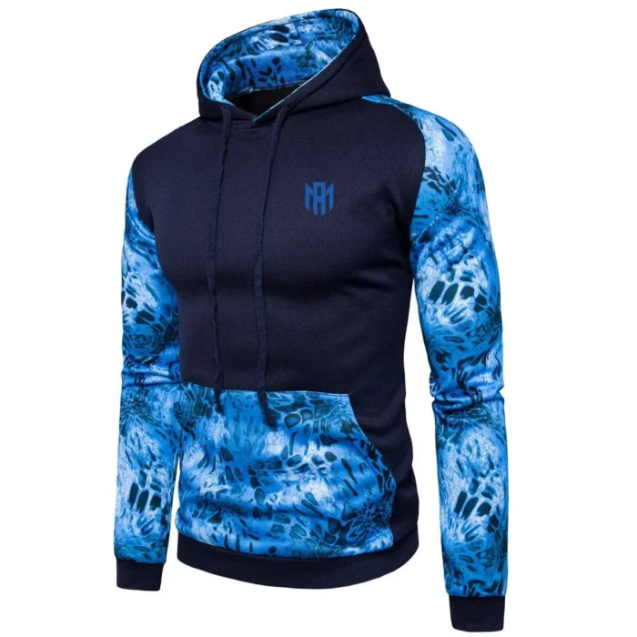 hoodie-03-2