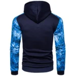 hoodie-03-3