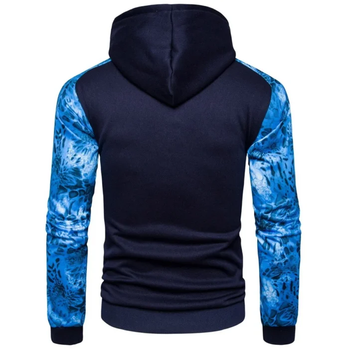 hoodie-03-3