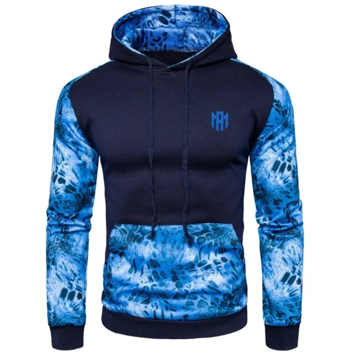 hoodie-03