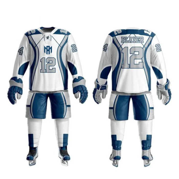 icehockey-uniform01