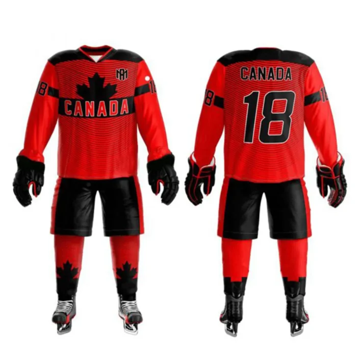 icehockey-uniform03