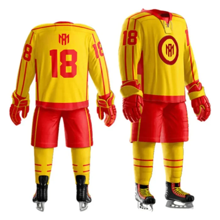 icehockey-uniform04