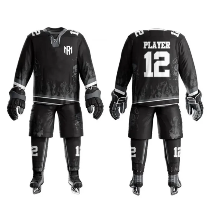 icehockey-uniform05