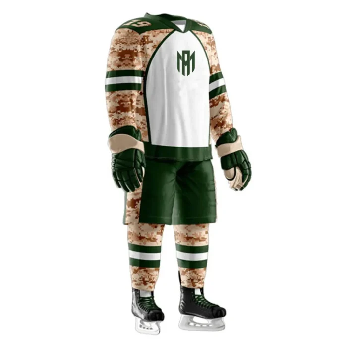 icehockey-uniform08