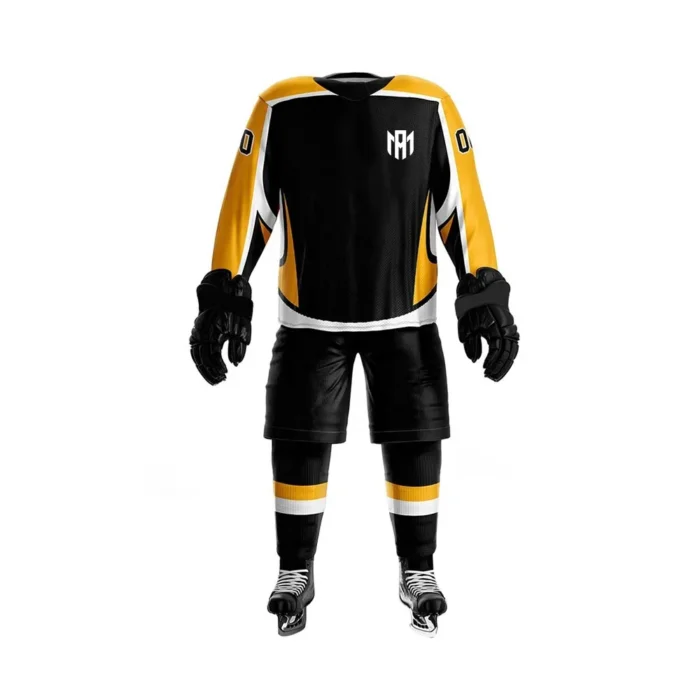 icehockey-uniform09
