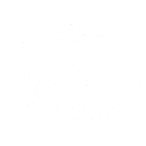 iso-iconF