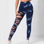 legging-01